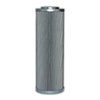 Main Filter Hydraulic Filter, replaces MP FILTRI HP3202A10ANP01, Pressure Line, 10 micron, Outside-In MF0058932